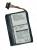 Baterie Mitac Mio 268, 269+, C710, C510, C310 - 1250 mAh