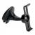 GARMIN stoj�nek/dr��k s p��savkou pro Nuvi 12xx, 13xx