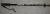 Trekingov� hole SPARTAN MT. Blanc