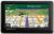 GARMIN N�vi 1390T Lifetime + Atlas �R + Topo Czech + ZDARMA f�lie
