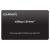 Garmin n�Maps Lifetime upgrade CityNavigator NT Europe