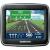TOMTOM START 2 IQ Routes Regional (27 zem�) + ZDARMA f�lie