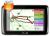 MIO Spirit 480u + 2 roky aktualizace + ZDARMA f�lie