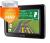 MIO Spirit 487u + 2 roky aktualizace map + ZDARMA f�lie