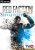 Red Faction: Armageddon (PC)