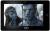 GOCLEVER TAB S73 (Samsung 1GHz, Wi-Fi, 4GB, camera, Android 2.3, 7" LCD, FullHD)