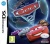 Cars 2 (NDS)