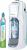 SodaStream Jet White