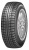 Sonny WOT18 195/65 R15 91H BSW