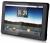GoClever TAB I70 (Wi-Fi, 2GB, Android 2.2, 7" LCD)