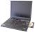 IBM T40 ThinkPad REPAS