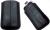 GIGABYTE ko�en� pouzdro pro GSmart G131x
