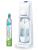 SodaStream Cool White