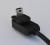 Nab�je�ka do auta (Moov 2xx/4xx/3xx/5xx M300/M400) - miniUSB