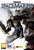 Warhammer 40.000: Space Marine (PC)