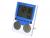 Tukom�r Slim Body CA5003-BU