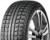 Maxtrek TREK M7 235/55 R17 103H