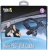 Cable VGA (PS3/Wii)