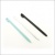 Stylus 3x (NDS)