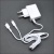 2v1 AC Adapter (NDS)