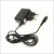 AC Adapter DSLite (NDS)