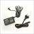 AC Adapter (PSP)