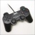 Shock Controller Under Control - black (PS2)