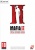 Mafia 2 - Special Extended Edition (PC)