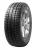 Fortuna WINTER XL M+S 235/65 R17 108V