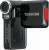 Toshiba Camileo P10 �ern�