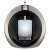KRUPS KP 5009 NESCAFɮ Dolce Gusto Circolo + 12 kapsl� ZDARMA