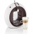 KRUPS KP 5002 NESCAFɮ Dolce Gusto Circolo + 12 kapsl� ZDARMA