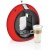 KRUPS KP 5006 NESCAFɮ Dolce Gusto Circolo + 12 kapsl� ZDARMA