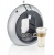 KRUPS KP 5005 NESCAFɮ Dolce Gusto Circolo + 12 kapsl� ZDARMA