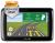 MIO Spirit 487u Lifetime + ZDARMA f�lie