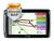 MIO Spirit 680u Lifetime + ZDARMA f�lie