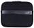 GENIUS G-S1000 pouzdro vhodn� pro Go Clever I101
