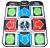 Tane�n� podlo�ka X-Treme Softpad PC