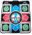 Tane�n� podlo�ka X-Treme hard PC