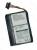 Baterie Mio Moov M400c, M400u, Li-ion 3,7V 750mAh (ekv. T300-3)