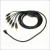 Component cable PSP 2000/3000 (PSP)