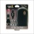 5 in 1 Pack Black PSP 2000/3000 (PSP)