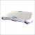 Wii Fit Balance Board UC (Wii)