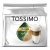 Tassimo Jacobs Kr�nung Latte Macchiato