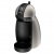 Dolce Gusto KRUPS KP 1009 NESCAF� Dolce Gusto Piccolo
