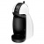 Dolce Gusto Krups KP 1002  b�l�