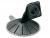 TOMTOM dr��k na sklo pro GO x20