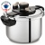 Tlakov� hrnec Tefal P4240769 Clipso One, 6 l