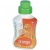 Sirup Pomeran� Sodastream 500 ml