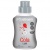 Sirup Cola Light  Sodastream  500 ml